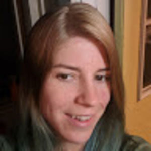 Meet your Posher, Tiffiny